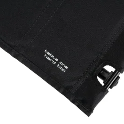 Helinox Table One Hard Top Black/o Blue