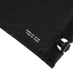 Helinox Table One Hard Top Black/o Blue