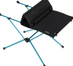 Helinox Table One Hard Top Black/o Blue