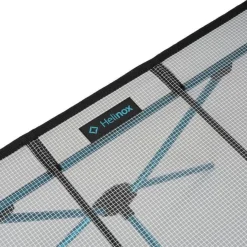 Helinox Table Zero Cyan/cyan Blue