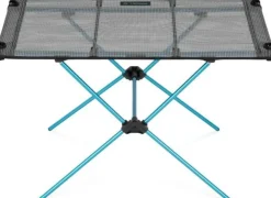 Helinox Table Zero Cyan/cyan Blue