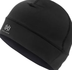 Hellner Aras Beanie Unisex Black Beauty