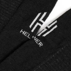 Hellner Hellner XC Ski Sock High Black