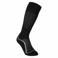 Hellner Hellner XC Ski Sock High Black