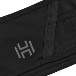 Hellner Lihiti Running Accessories Belt Black Beauty