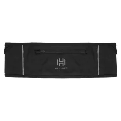 Hellner Lihiti Running Accessories Belt Black Beauty