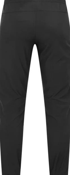 Hellner Men's Core Running Pant Black Beauty