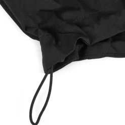 Hellner Men's Paljas Wind Vest Biscay Bay