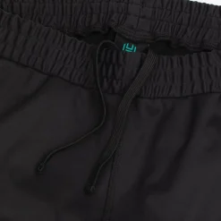 Hellner Men's Sårjås XC Ski Pants Black Beauty