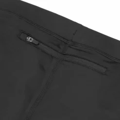 Hellner Nietsak Tights Men Black Beauty