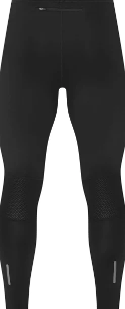 Hellner Nietsak Tights Men Black Beauty