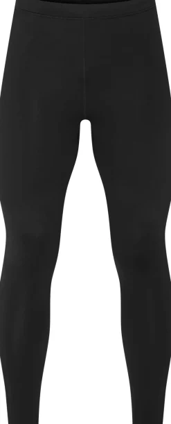 Hellner Nietsak Tights Men Black Beauty
