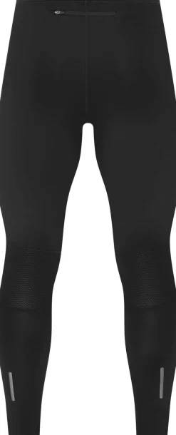 Hellner Nietsak Tights Men Black Beauty