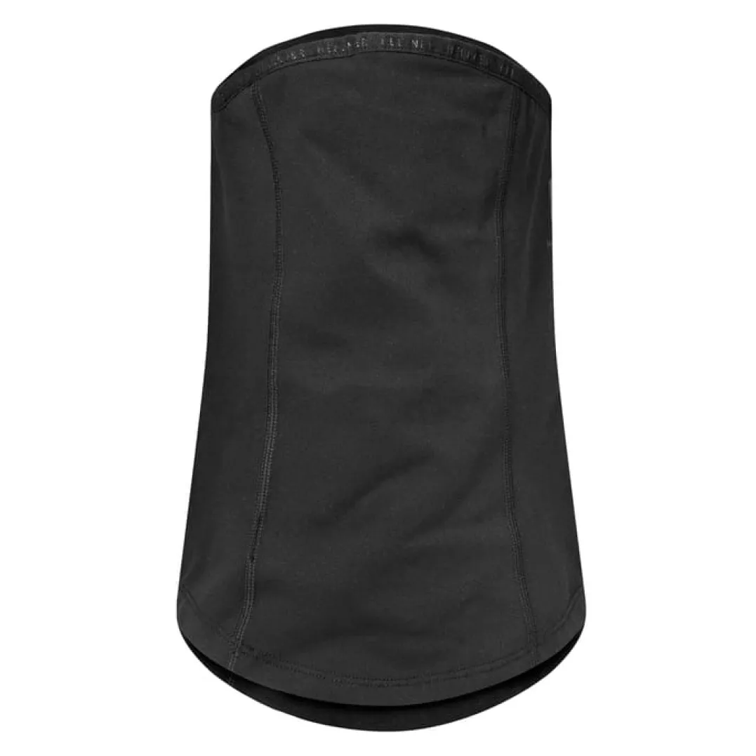 Hellner Running Neck Gaiter Black Beauty