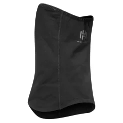 Hellner Running Neck Gaiter Black Beauty