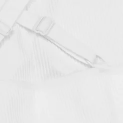 Hellner Seamless Tech Sport Bra Wmn Bright White