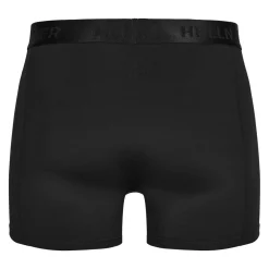Hellner Tech Boxer Men Black Beauty