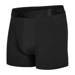 Hellner Tech Boxer Men Black Beauty