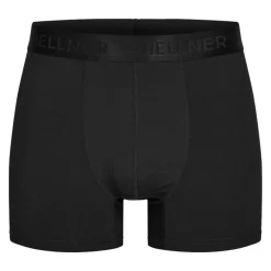 Hellner Tech Boxer Men Black Beauty