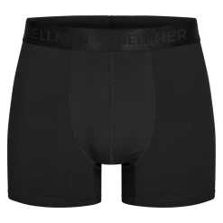 Hellner Tech Boxer Men Black Beauty