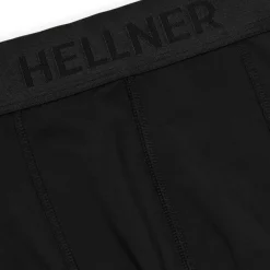 Hellner Tech Boxer Men Black Beauty