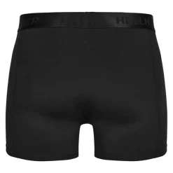 Hellner Tech Boxer Men Black Beauty