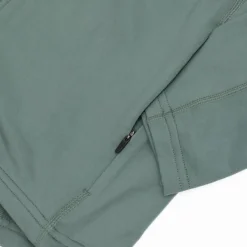 Hellner Tech Fleece Hood Men Laurel Wreath