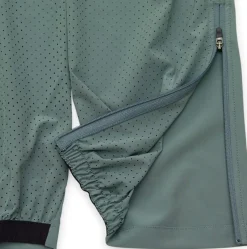Hellner Women's Aras Running Pant Laurel Wreath