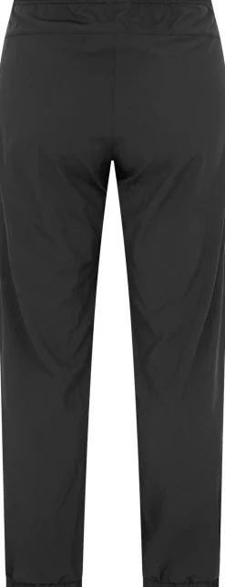 Hellner Women's Core Running Pant Black Beauty