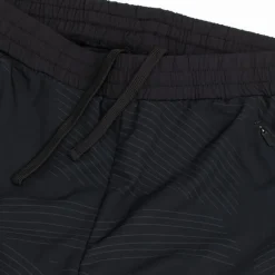 Hellner Women's Hiras Hybrid Pants Black Beauty