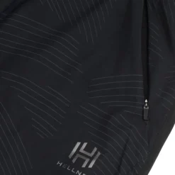 Hellner Women's Hiras Hybrid Pants Black Beauty