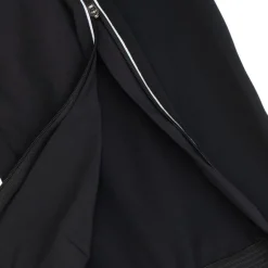 Hellner Women's Hiras Hybrid Pants Black Beauty