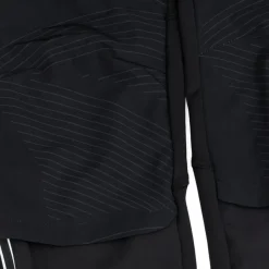 Hellner Women's Hiras Hybrid Pants Black Beauty