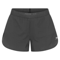 Hellner Women's Kelva 2-In-1 Short Black Beauty/black Beauty