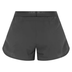 Hellner Women's Kelva 2-In-1 Short Black Beauty/black Beauty