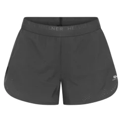 Hellner Women's Kelva 2-In-1 Short Black Beauty/black Beauty