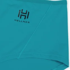 Hellner Women's Tech Hipster Biscay Bay