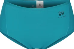Hellner Women's Tech Hipster Biscay Bay
