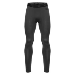 Hellner Wool Warm Base Layer Pant Men Phantom