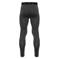 Hellner Wool Warm Base Layer Pant Men Phantom