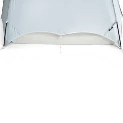 Helsport Adventure Reinsfjell Sl 2 Dome Adventure Grey