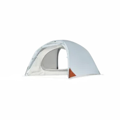 Helsport Adventure Reinsfjell Sl 2 Dome Adventure Grey