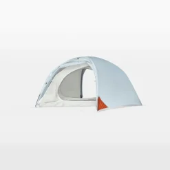 Helsport Adventure Reinsfjell Sl 2 Dome Adventure Grey