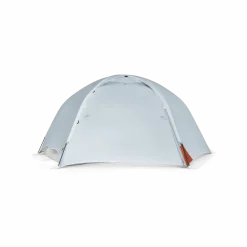Helsport Adventure Reinsfjell Sl 2 Dome Adventure Grey