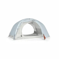 Helsport Adventure Reinsfjell Sl 2 Dome Adventure Grey