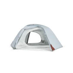 Helsport Adventure Sarek Sl 3 Dome Adventure Grey