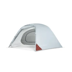 Helsport Adventure Sarek Sl 3 Dome Adventure Grey