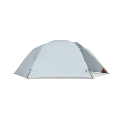 Helsport Adventure Sarek Sl 3 Dome Adventure Grey