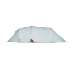 Helsport Adventure Sarek Sl 4 Tunnel Adventure Grey