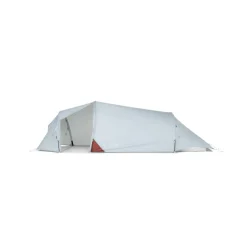 Helsport Adventure Sarek Sl 3 Tunnel Adventure Grey